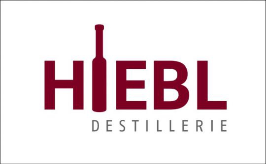 HIEBL Logo